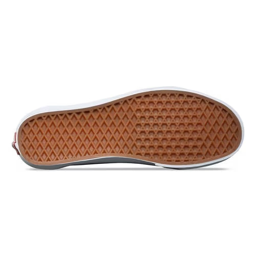 Vans Clásico – Estilo Icónico con Máxima Comodidad